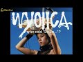 さあいこう/wyolica