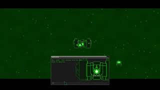 shellcore command ep 01