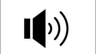 Breathing Male(heavy) - Sound Effect(HD)