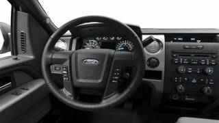 2012 Ford F-150 Other Emporia KS