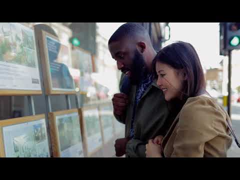 Think 1 - Unit 5 - Documentary