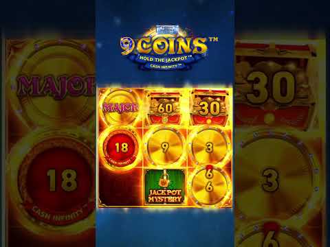 Pin Right Up Gambling: Pin-Right up Lovers üçün mükəmməl bir nəşrdir