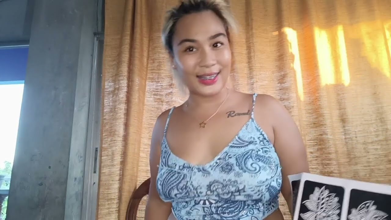 MY NEW TATS | JULIA EVANGELINE UNITE