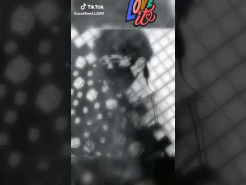 حالات واتساب شتاوي ليبيه