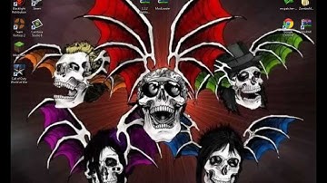 1.3.2 Herblore mod Review for minecraft!