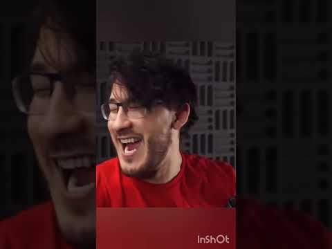 Markiplier is officially