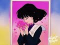 Mariya takeuchi  plastic love night tempo 100 pure remastered