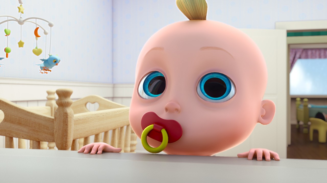 Hajde kišo, odlazi | Dječje pjesme i dječje pjesmice