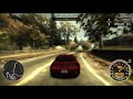 Need For Speed Most Wanted RX 8 Engine Pro Sound Need For Speed Most Wanted RX 8 Engine Pro Sound
