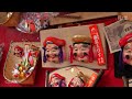 旅の星 Tabinohoshi 「西宮 宮水と酒文化のまち」 Nishinomiya, Japan vol.60