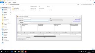 DDTank Flash Downloader v1.2 screenshot 5