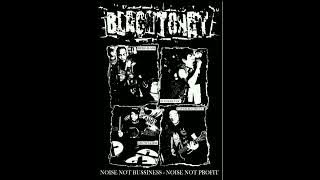 Black Tokay - Negara Inferno
