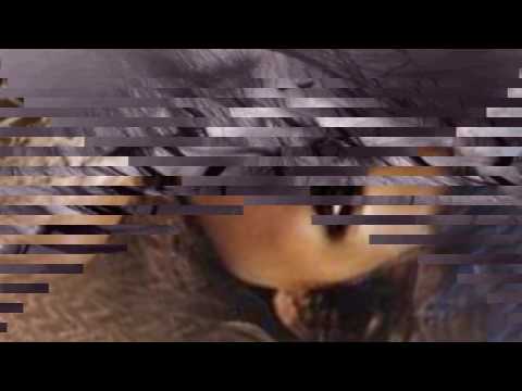 Nataša Bekvalac 2010 Dve U Meni Mp4