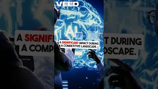 Ai Is Evolving Fast Heres What Just Happened