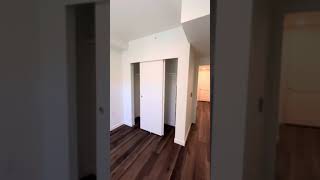212 - 2x2 + Den 971 SQ FT 212 2x2 Virtual Tour