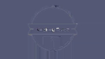 YouTube Intro Making Using Kinemaster App