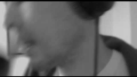 Trifecta - Official Music Video