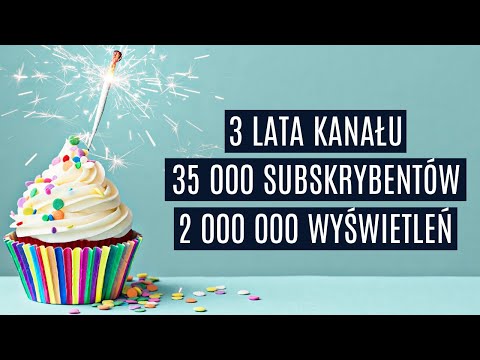 Wideo: Jak Się Programować