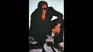 Adriano Celentano Peter Fox Toscana fanboys 2023