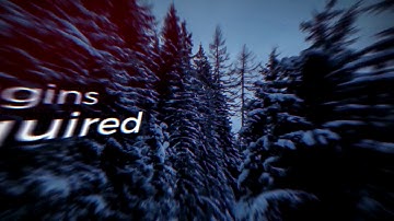 Dynamic Parallax Slideshow