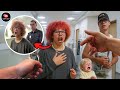 Police Confront Irresponsible Mom, Then the Unexpected Happened | Body Cam Arrests #31
