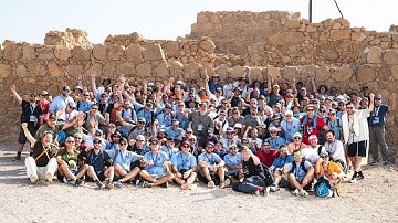 Momentum Men - October 2022