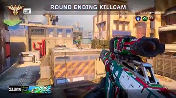 First for Soar RC   @SoarKatz @Crudes