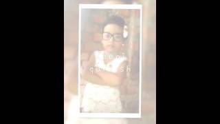 Wapking.in jeeni quraish Funny video SALMAN khan pagalworld.com all video 2017 20178