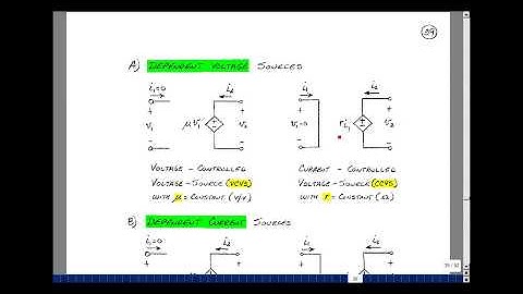 ECE345msu: Chapter 3 - Dependent Sources