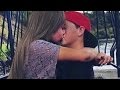 83 Jacob Sartorius And Maddie Ziegler Jacob Sartorius Vs Maddie
Ziegler, Kissing Le Da Un