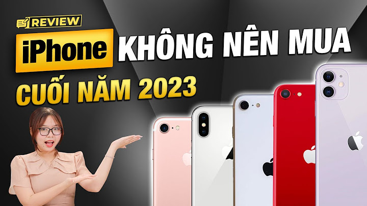 Iphone 6 giá bao nhiêu 2023 the gioi di dong