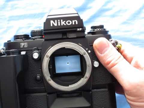 ニコン PC Nikkor 28mm F/4 Perspective 6184 Nikon PC-Nikkor 28mm F/4 | LENS-DB.COM