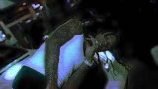 Swae Lee \& Travis Scott - Dreamcatcher (Music Video)