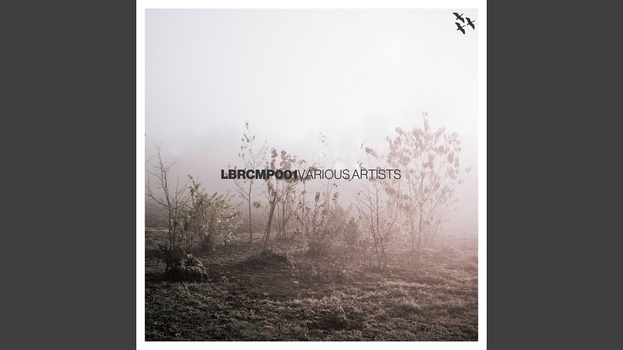 Theme bekijken op YouTube Theme bekijken op YouTube