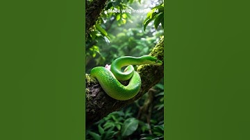 Is this a pig or a snake? #InstaClipAI #ai #artificialintelligence #gpt