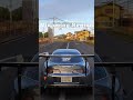Forza horizon 6 #automobile #pcgames #gaming #gameplay #marvel #cars #toyota #forzahorizon5 #rtx #4k