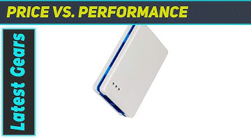 Atmel-ICE Full Kit: The Ultimate Debugging Tool for Microcontrollers!