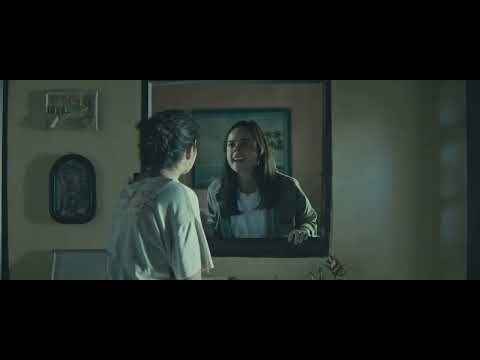 "Deságua" (Ninna Fachinello, 2025)