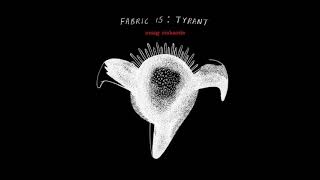 Fabric 15 - Craig Richards - Tyrant - Cd 1 (2004) Full Mix Album