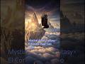 El Condor Pasa | Leo Rojas | Mystical Andes Fantasy ✨🌙