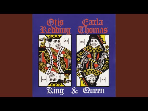 Bring It on Home to Me