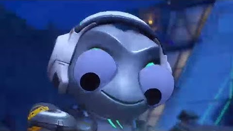 Is this my BEST GAME on Lucio??