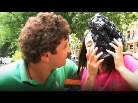 ლუდი მთიელი