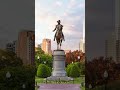 Will Mamdani’s Proposed Millionaire Tax Save Or Sink New York City? PART 2