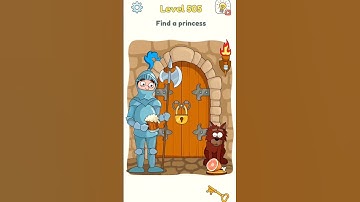 dop 3 level 505  😍  #gaming #shortvideo #funny #shorts #trending