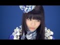 寺嶋由芙「 #ゆーふらいと 」Music Video