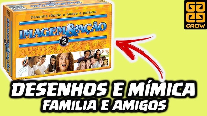 Jogo Bíblia E Ação Cristão Evangélico Perguntas E Respostas