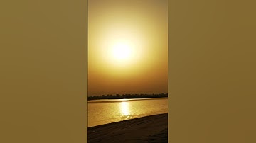 قرآن كريم ياحسره على العباد يا حسره على العباد ماياتيهم من رسولن الا ماكانو به يستهزقون