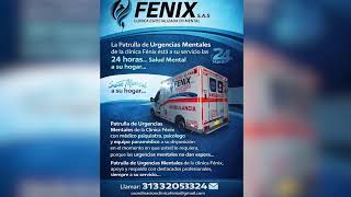 Donde está la noticia está Misael 