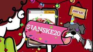 JUST EAT - NY screenshot 5